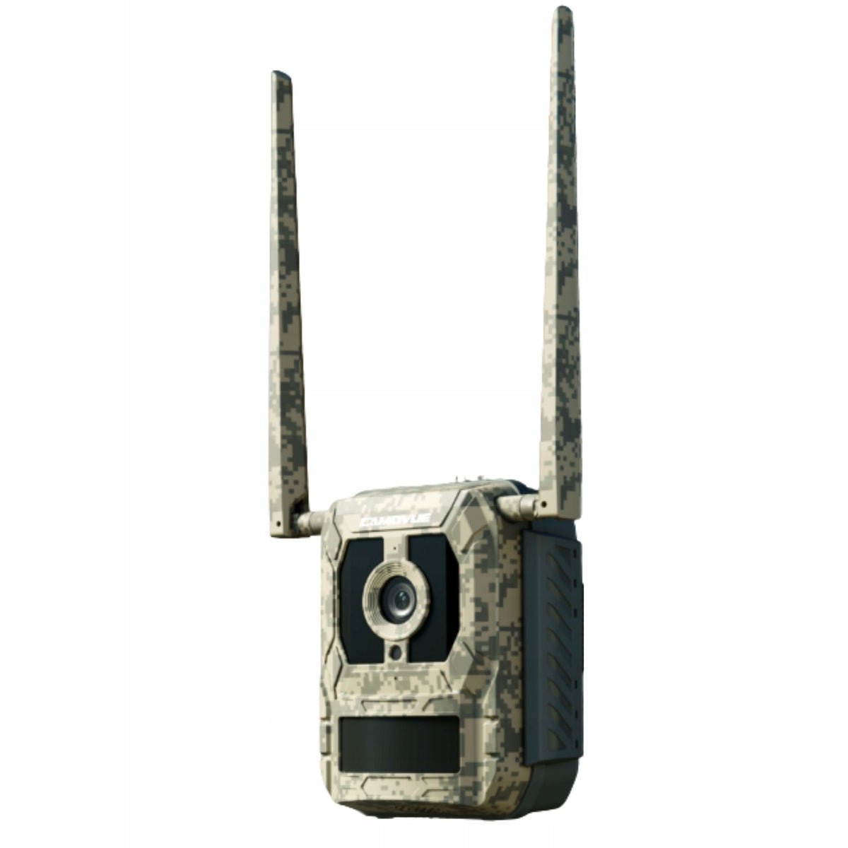 Reolink Talon Series T130 phototrap