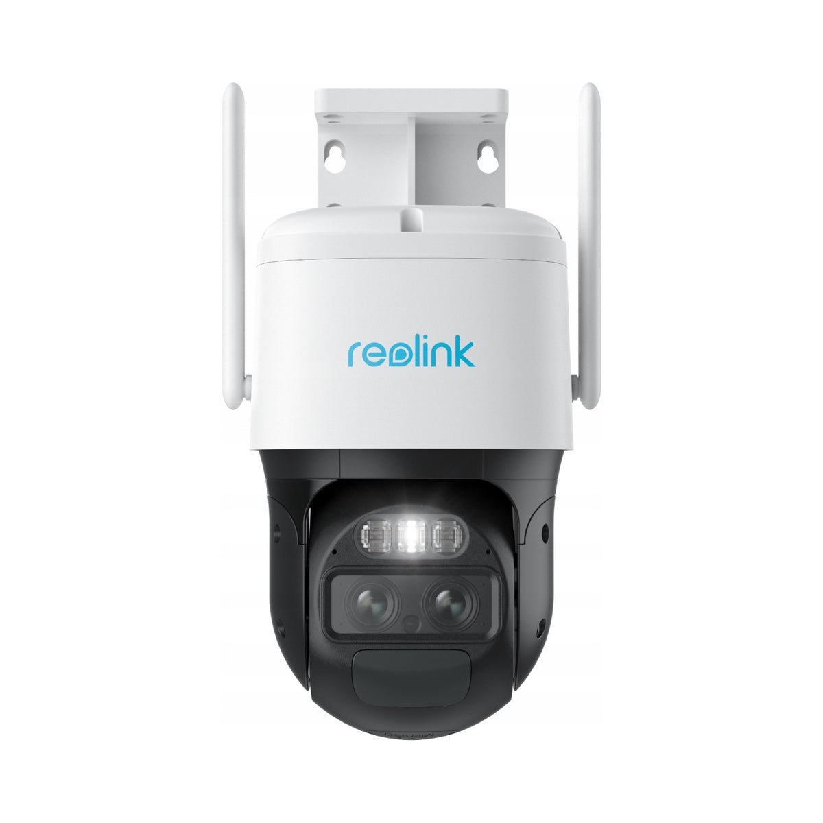 Reolink outdoor IP camera Trackmix Series G770 Packaging status original