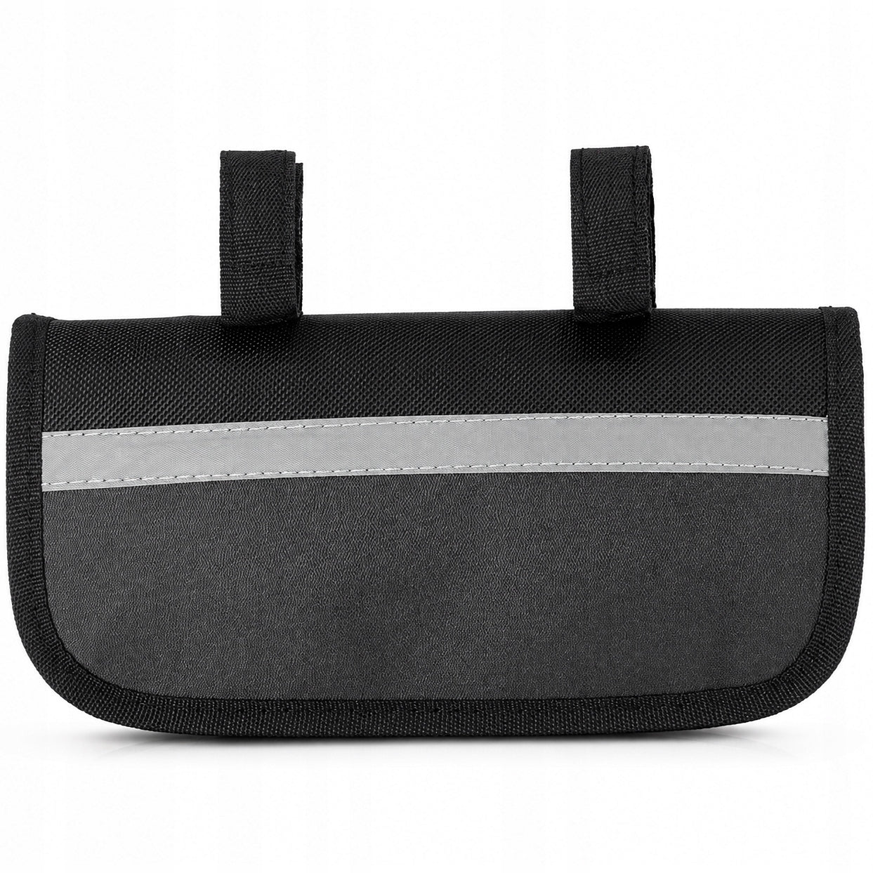 Repair Bike Tool Set 16in1 Multitool Patches Imbusy Pouch Service For multifunctional
