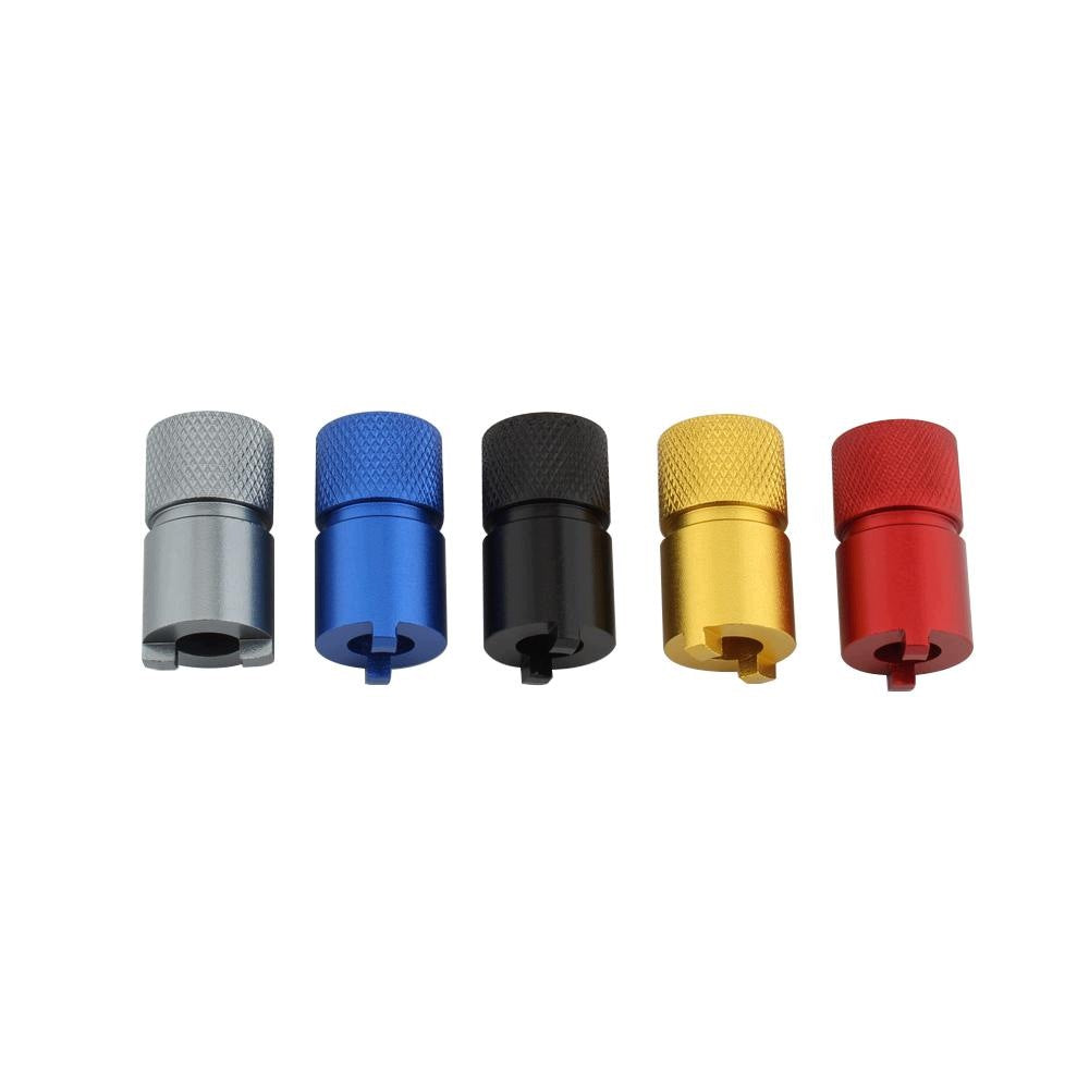 Repair Wrench Easy Installation Steering Damper for Aprilia Yzf r1M Blue Brand no brand
