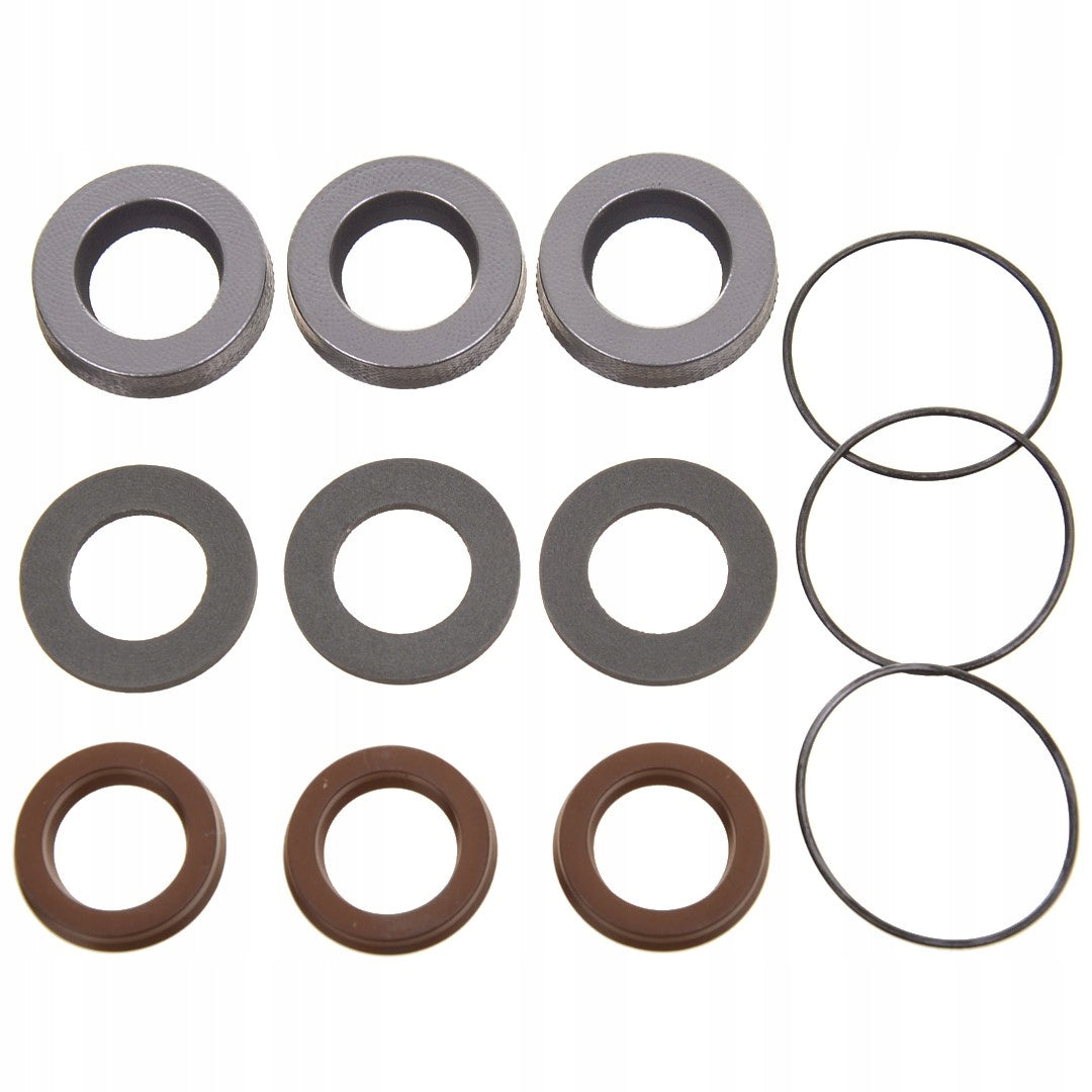 Repair kit 43.060 Sealants KRANZLE 14mm K 105 1120 1150 HD10/120