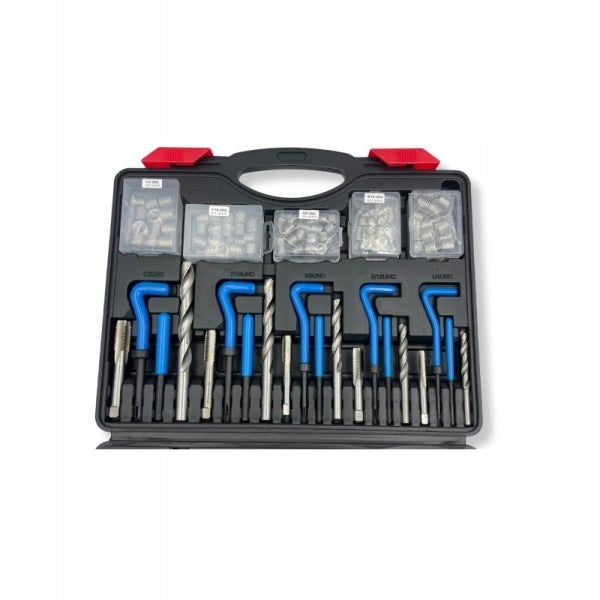 Repair kit KB GLOBAL KB01068 Brand KB Global