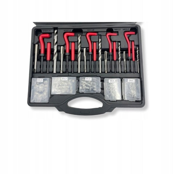 Repair kit KB GLOBAL KB01068 Manufacturer code KB01068