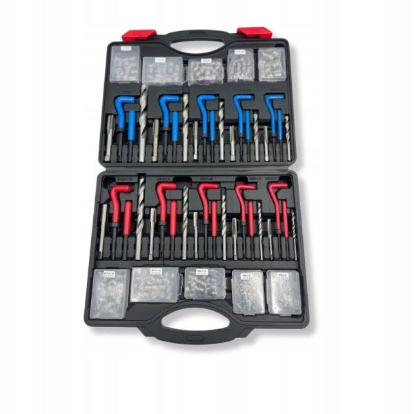 Repair kit KB GLOBAL KB01068