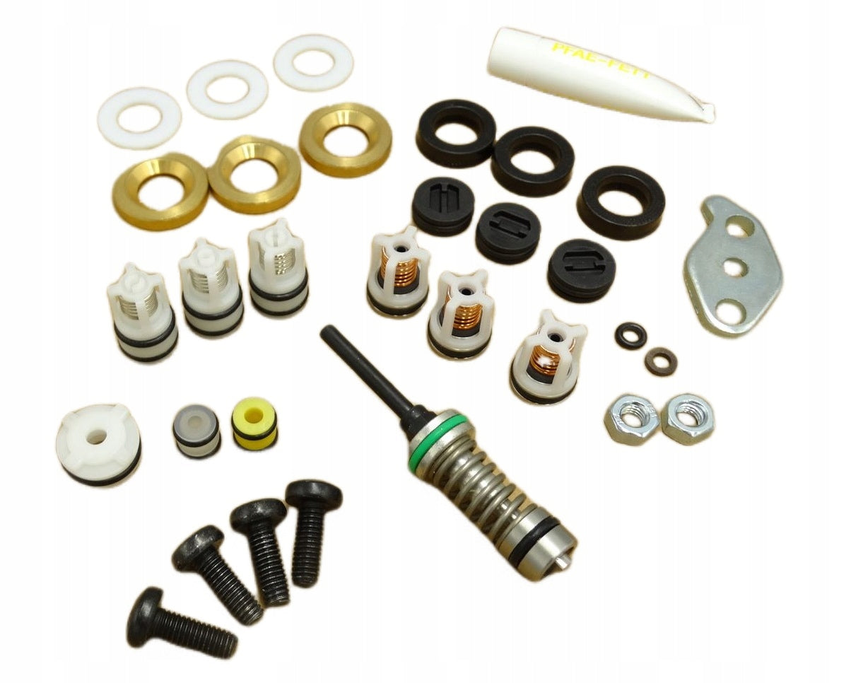 Repair kit for KARCHER HD S 5/11 525 605 5/11 5/13 501 550 washers