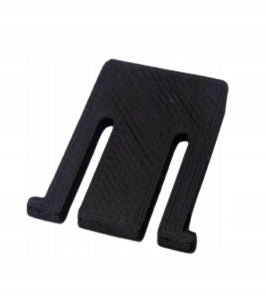 Repair kit for Logitech K270 K200 feet Color black