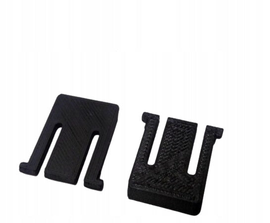 Repair kit for Logitech K270 K200 feet