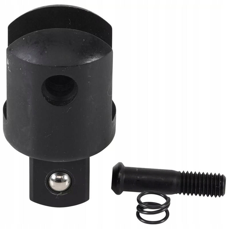 Repair kit for articulated handle BGS 283, BGS 283-1