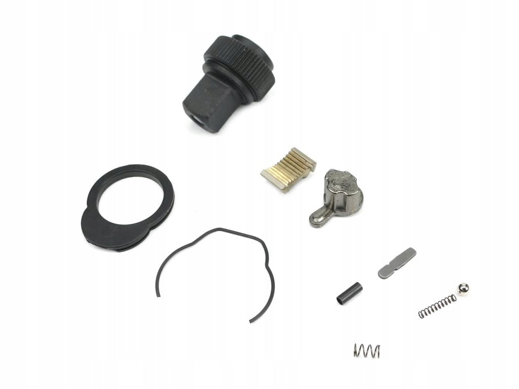 Repair kit for ratchet 1/2 WMR003
