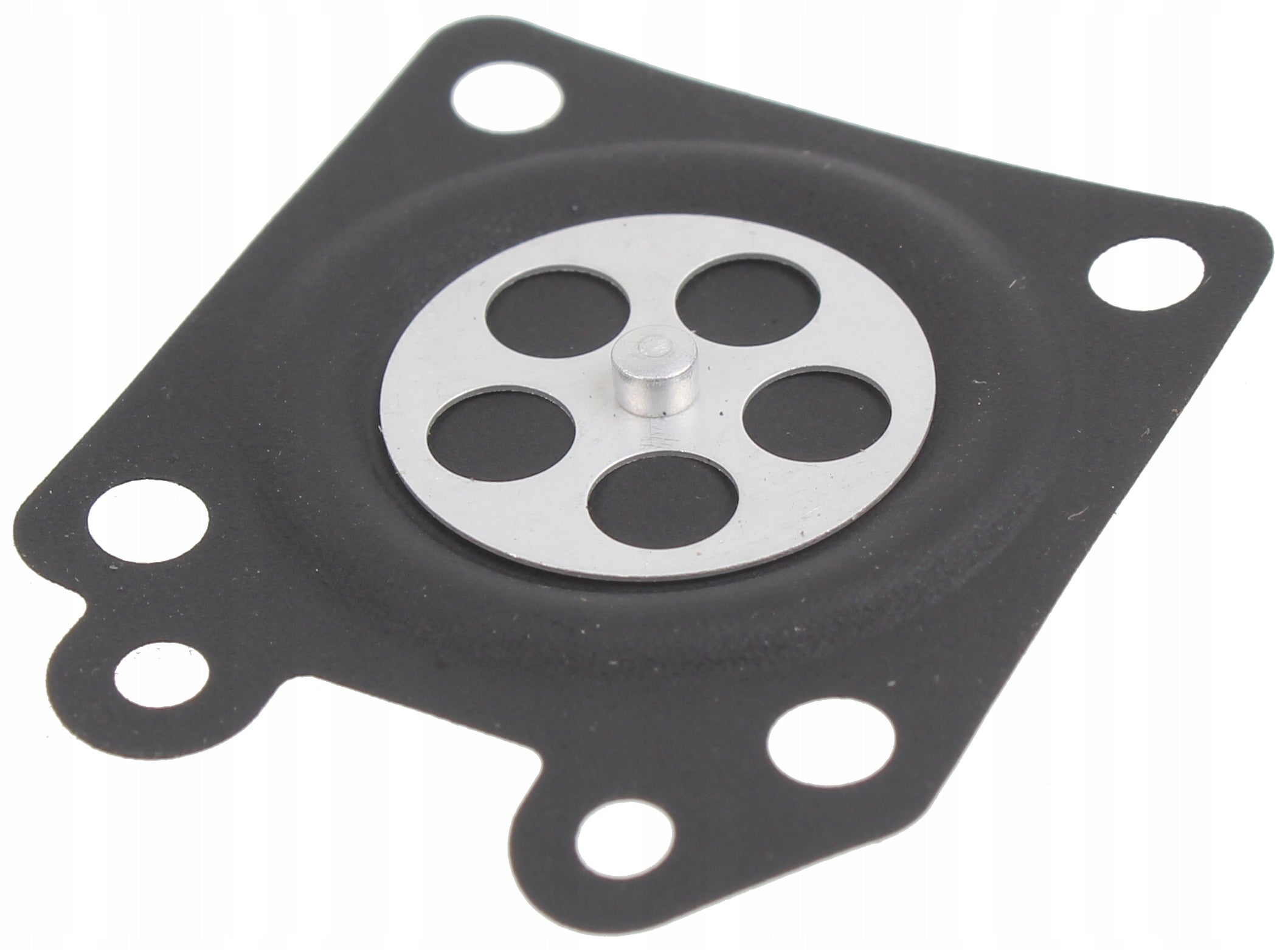 Repair kit for saw carburetor nac diaphragm Type scythe carburetor