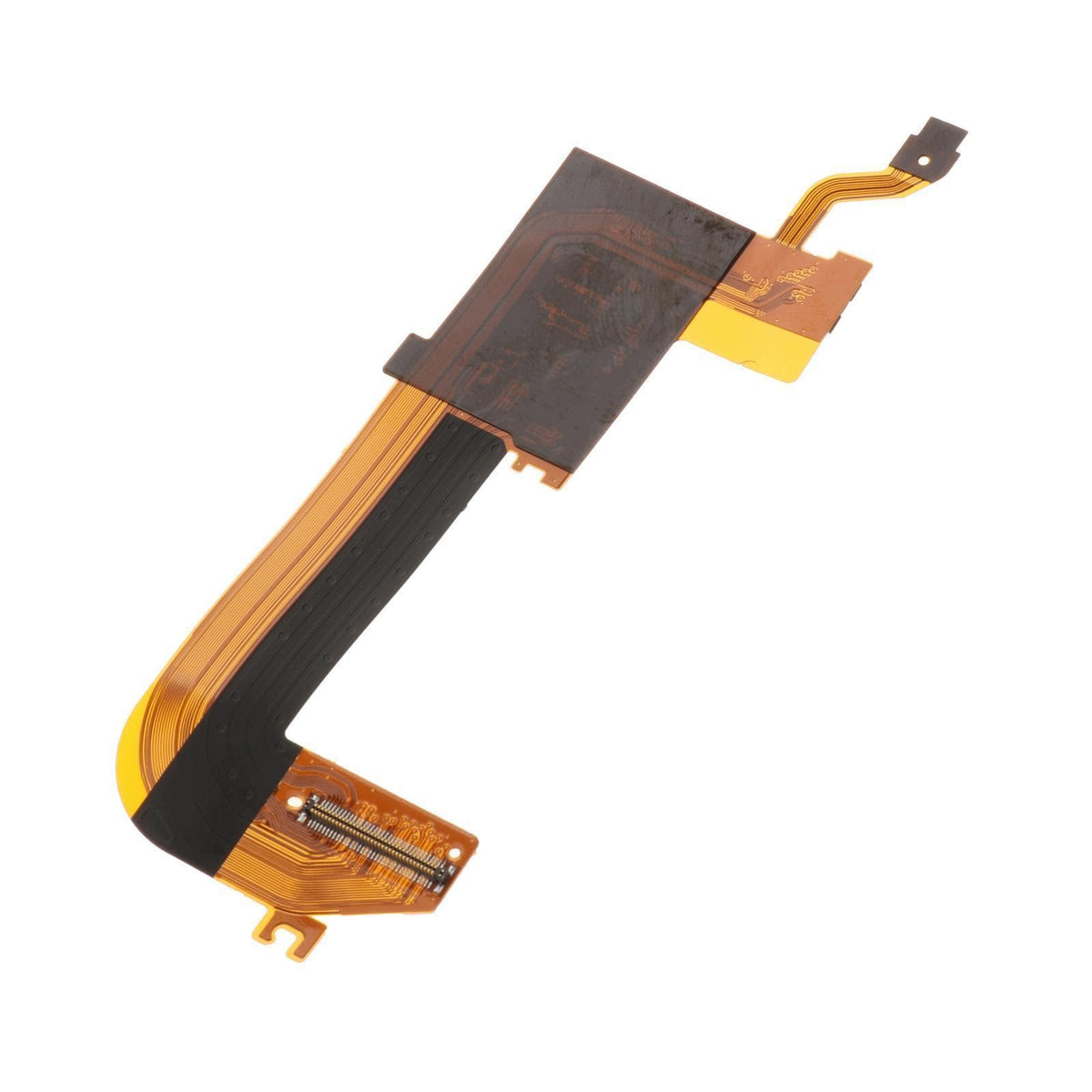 Replace Back Screen Line Interface Board Interface Cable for EOS 5D3 Repair Brand no brand