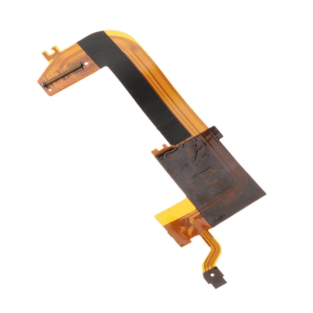 Replace Back Screen Line Interface Board Interface Cable for EOS 5D3 Repair Packaging status original