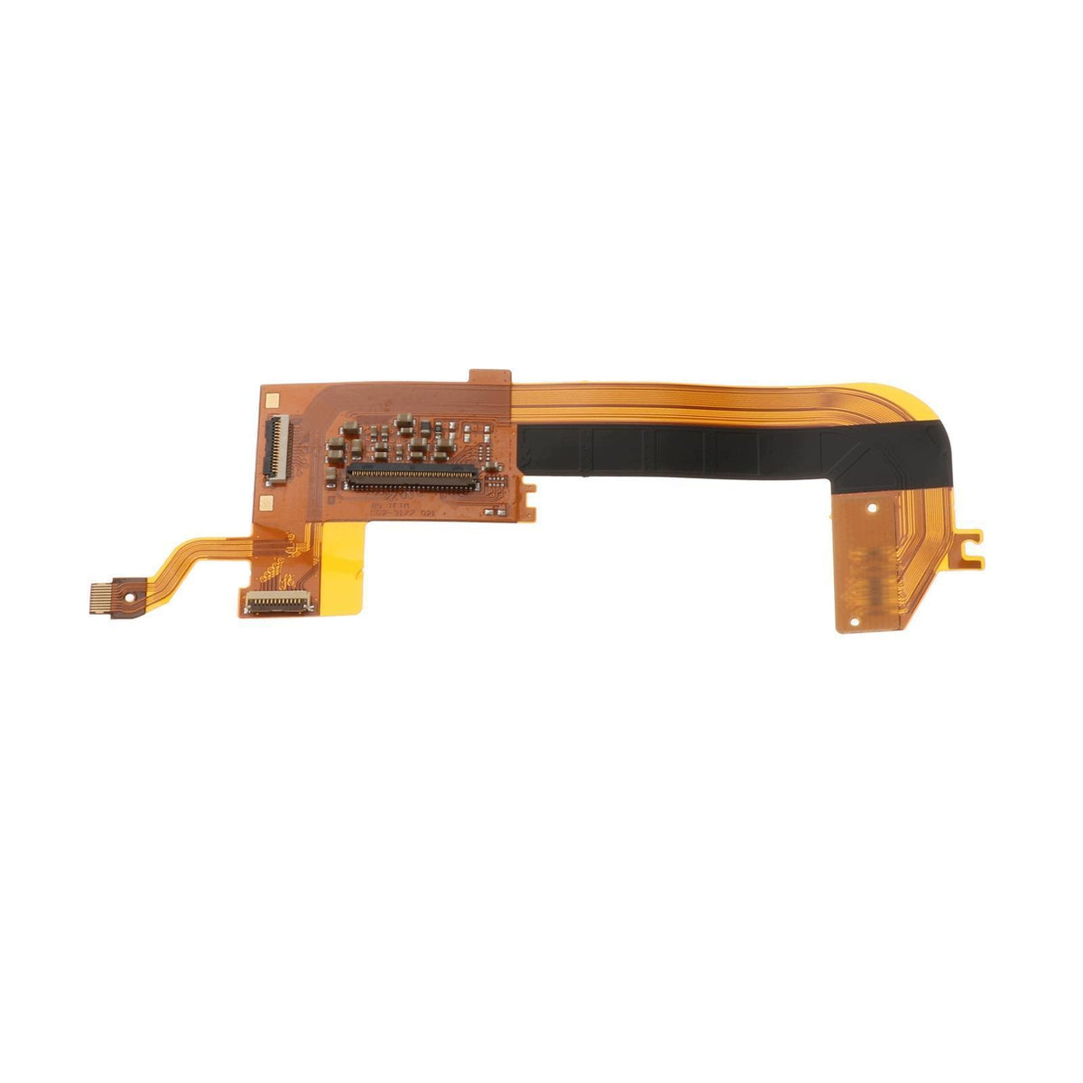 Replace Back Screen Line Interface Board Interface Cable for EOS 5D3 Repair