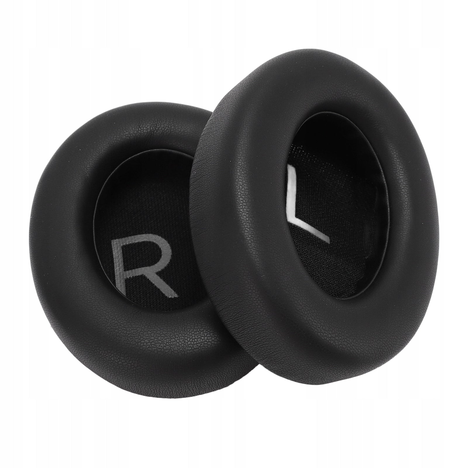 Replaceable Protein Leather Earmuffs, Comfortable Headphones Replaceable On-Ear Headphones Manufacturer code AG250827039971