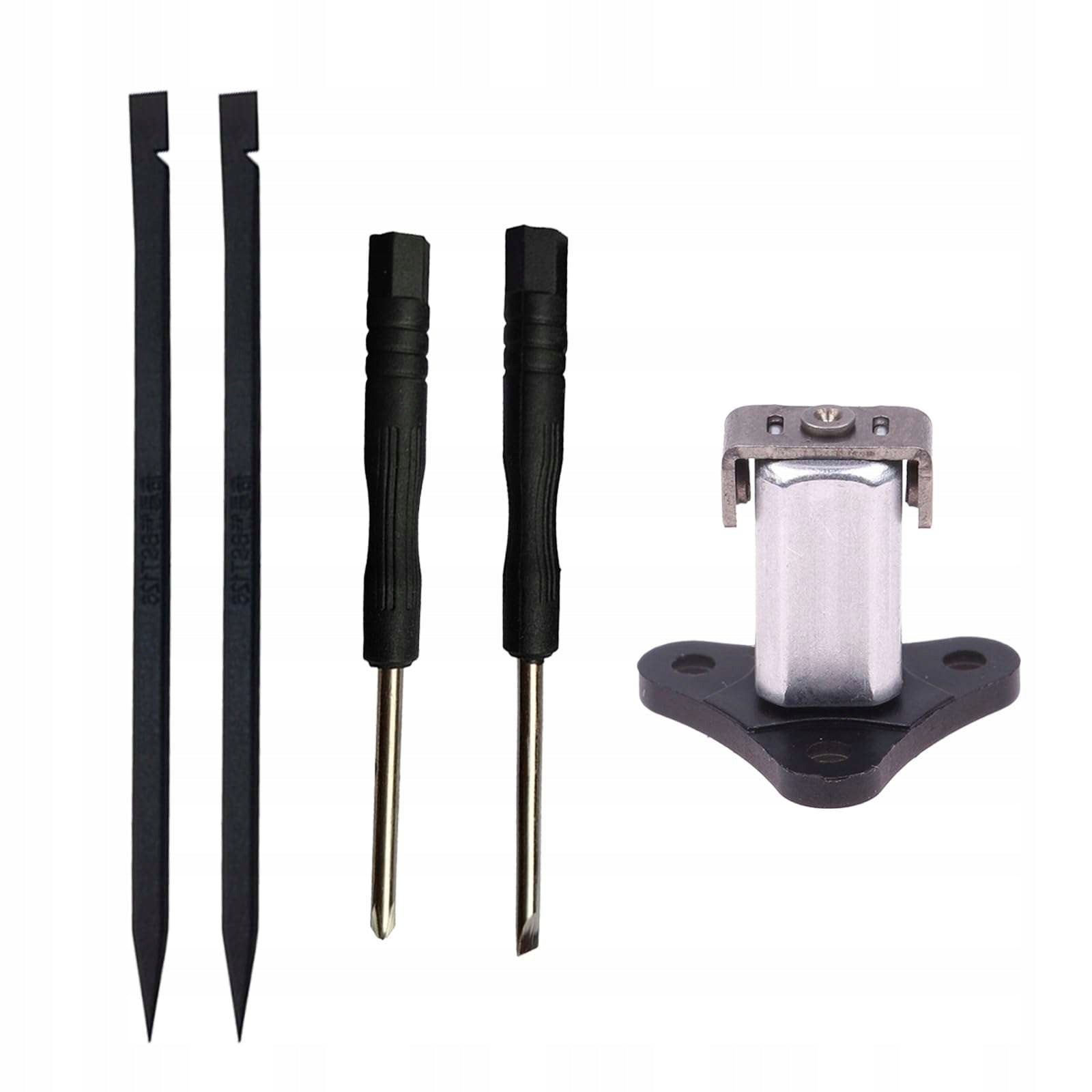 Replaceable akcesoria DJ mini 3 drone kit for repair Model DJ Mini 3