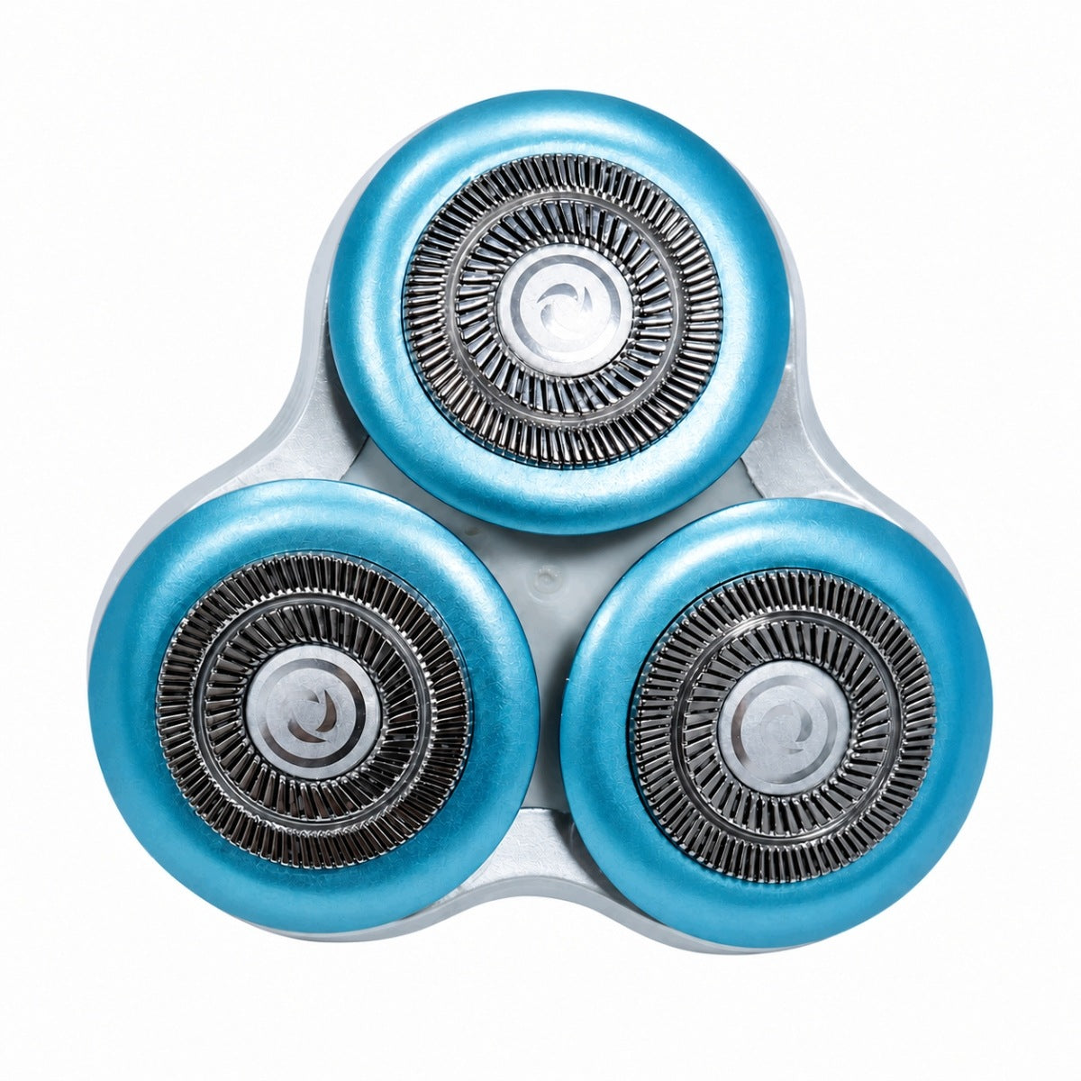 Replaceable head tip for blades Brand no brand