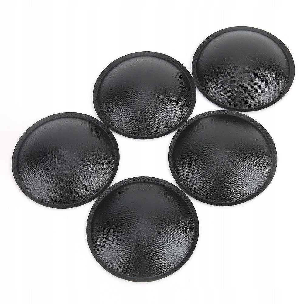 Replacement 10pcs 64mm Hostel Cap for Beautiful and Abundant OR Brand no brand