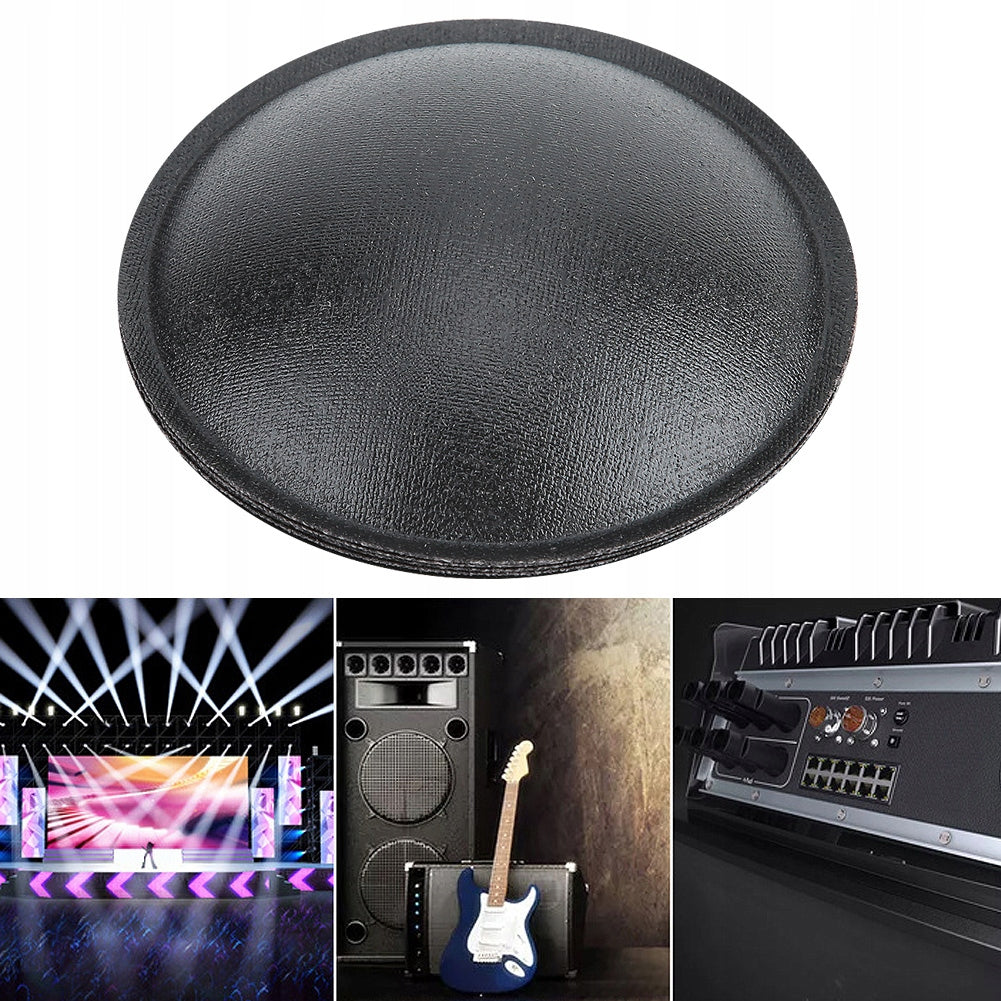 Replacement 10pcs 64mm Hostel Cap for Beautiful and Abundant OR Manufacturer code AG250808020290
