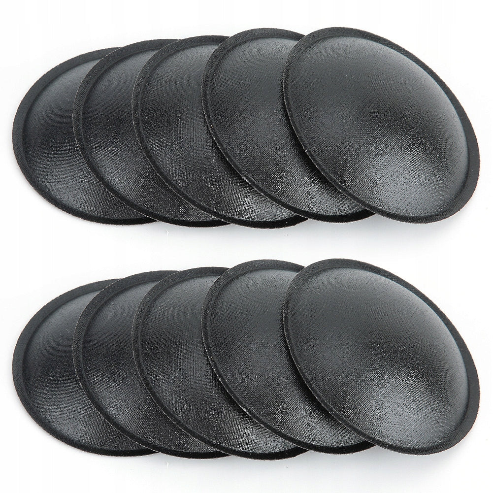 Replacement 10pcs 64mm Hostel Cap for Beautiful and Abundant OR