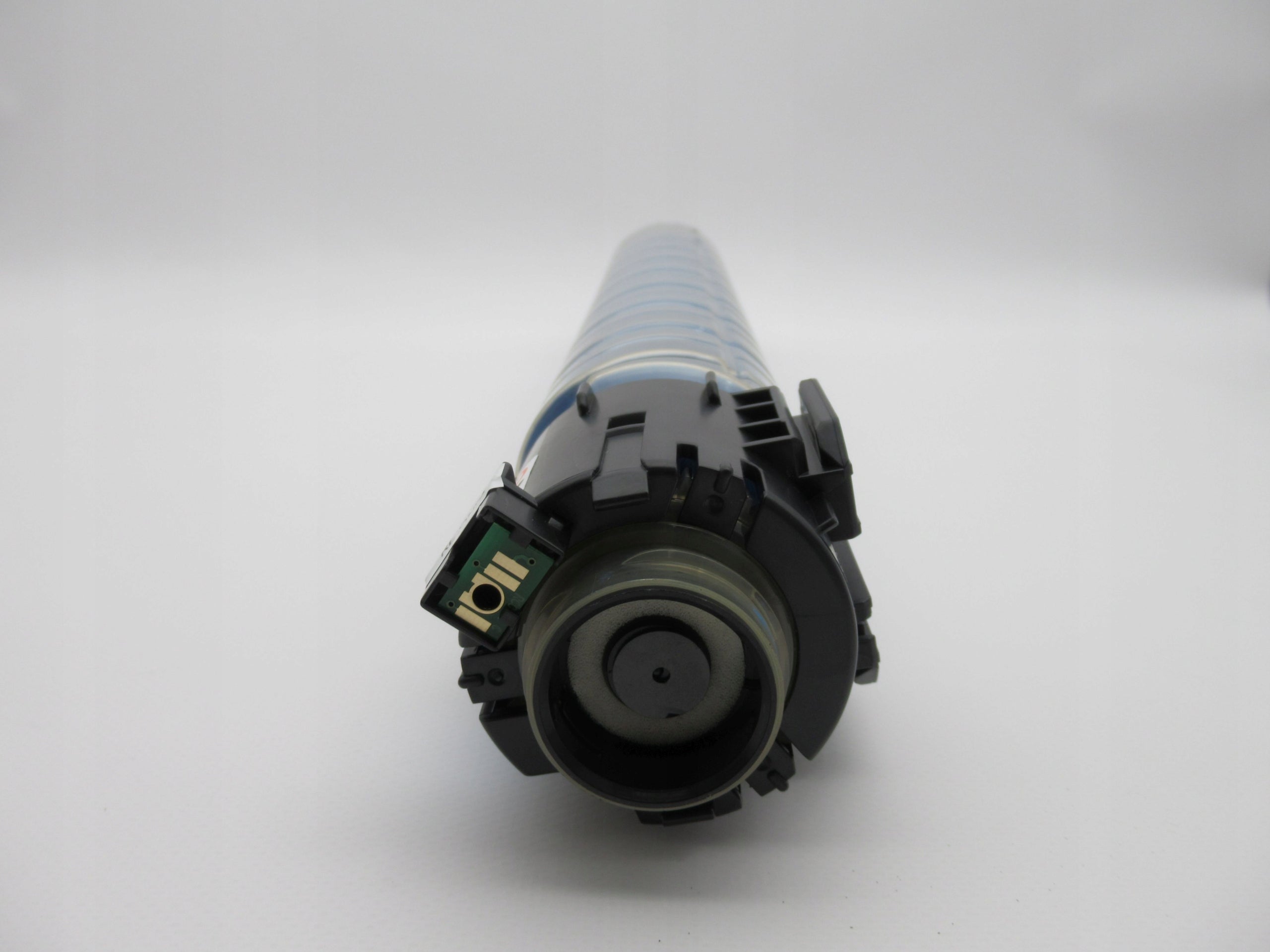 Replacement 841820 for RICOH AFICIO MPC 3003 3504 Color blue (cyan)
