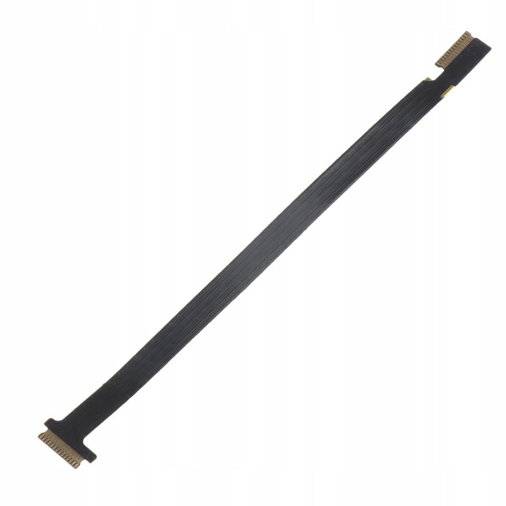 Replacement Audio Board Flex Cable A for 12inch A1534(2015)