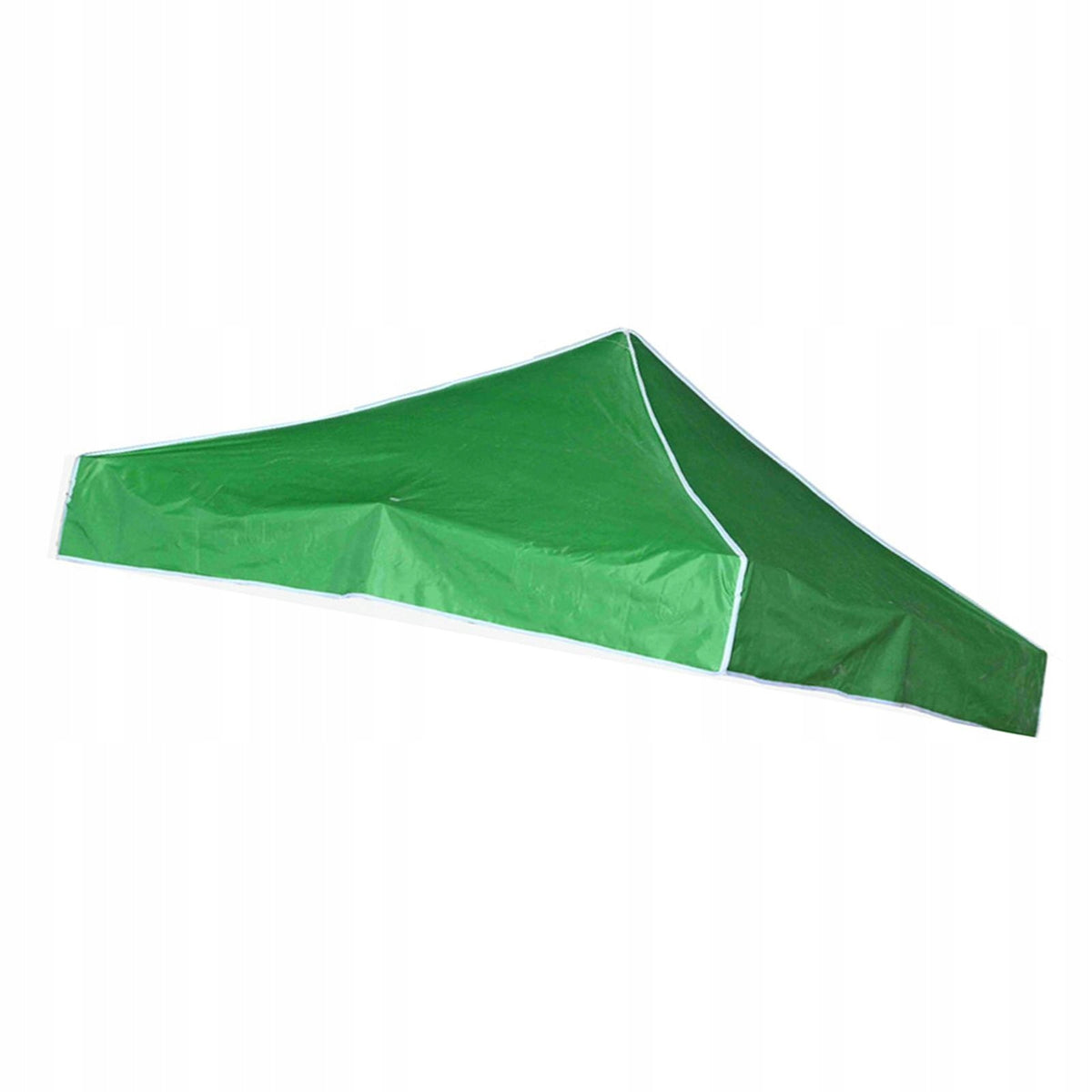 Replacement Canopy Top Versatile Shelter Waterproof Protection Tent 2mx2m Manufacturer code 12266071812