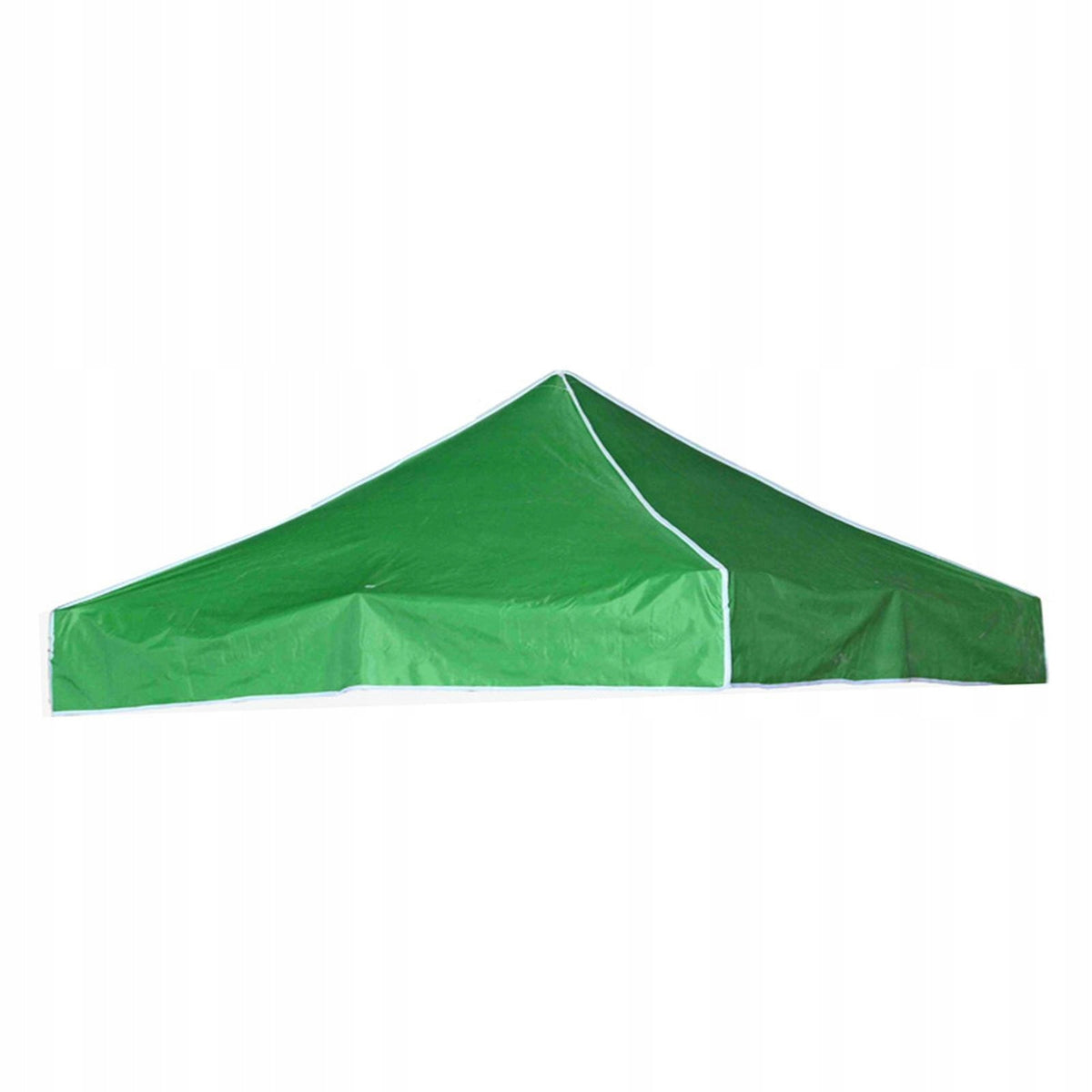 Replacement Canopy Top Versatile Shelter Waterproof Protection Tent 2mx2m Packaging status original