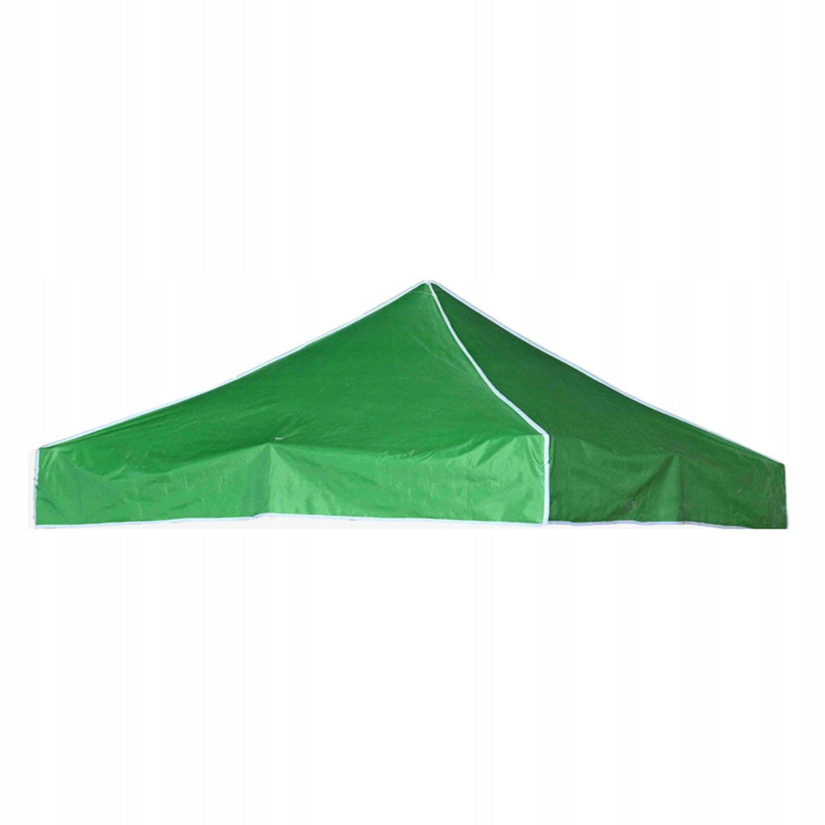 Replacement Canopy Top Versatile Shelter Waterproof Protection Tent 2mx2m