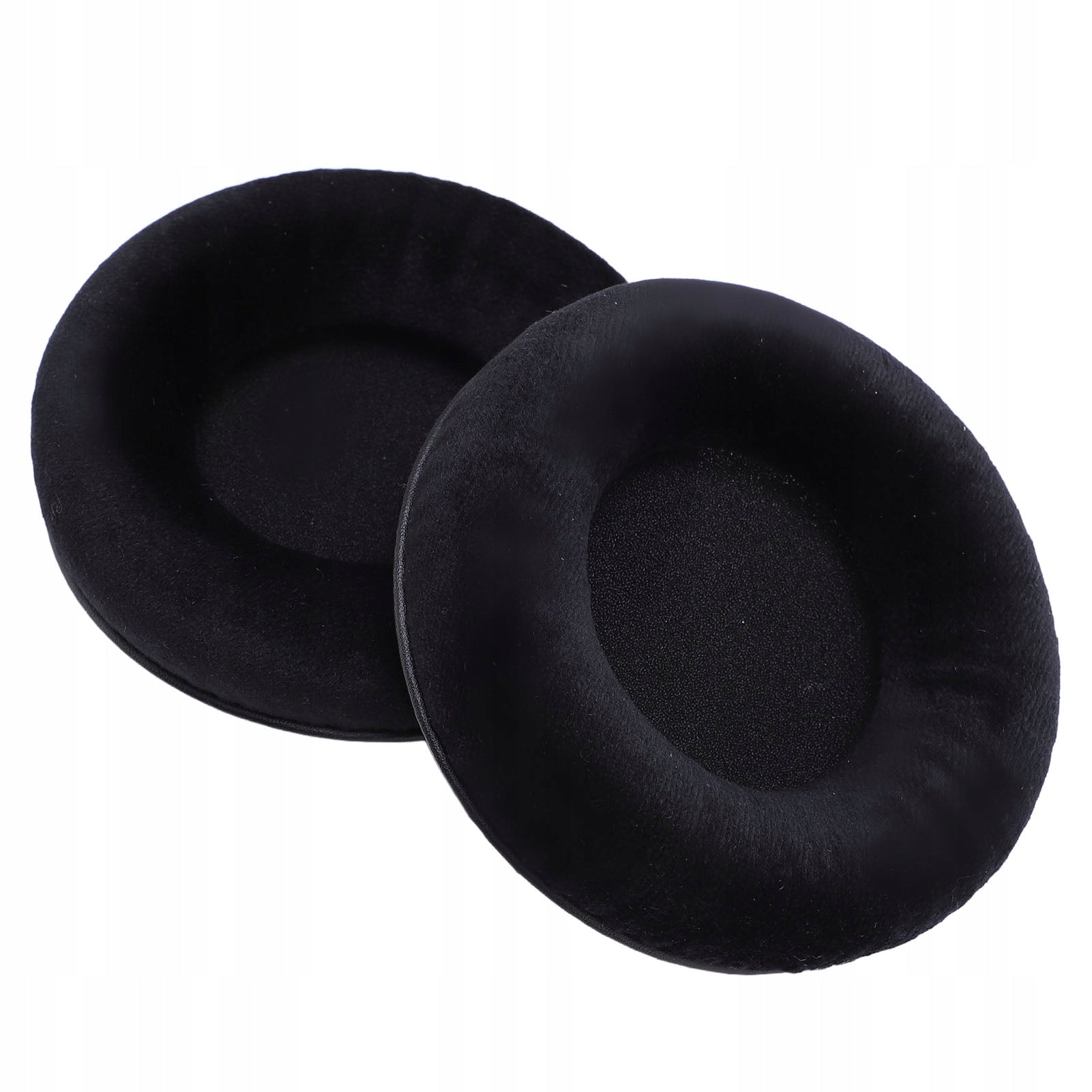 Replacement Ear Pads Headphones Song Memory Earpads for QN Brand no brand