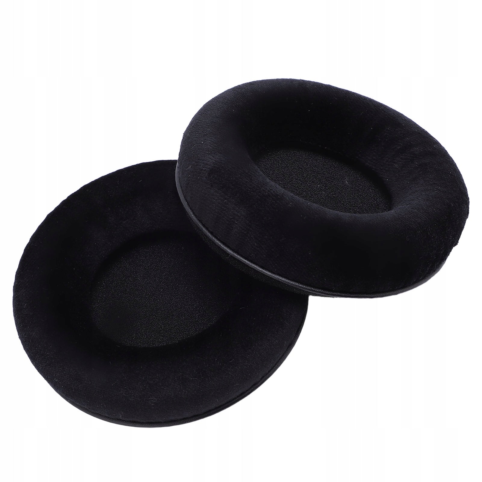 Replacement Ear Pads Headphones Song Memory Earpads for QN Manufacturer code AG250827031158