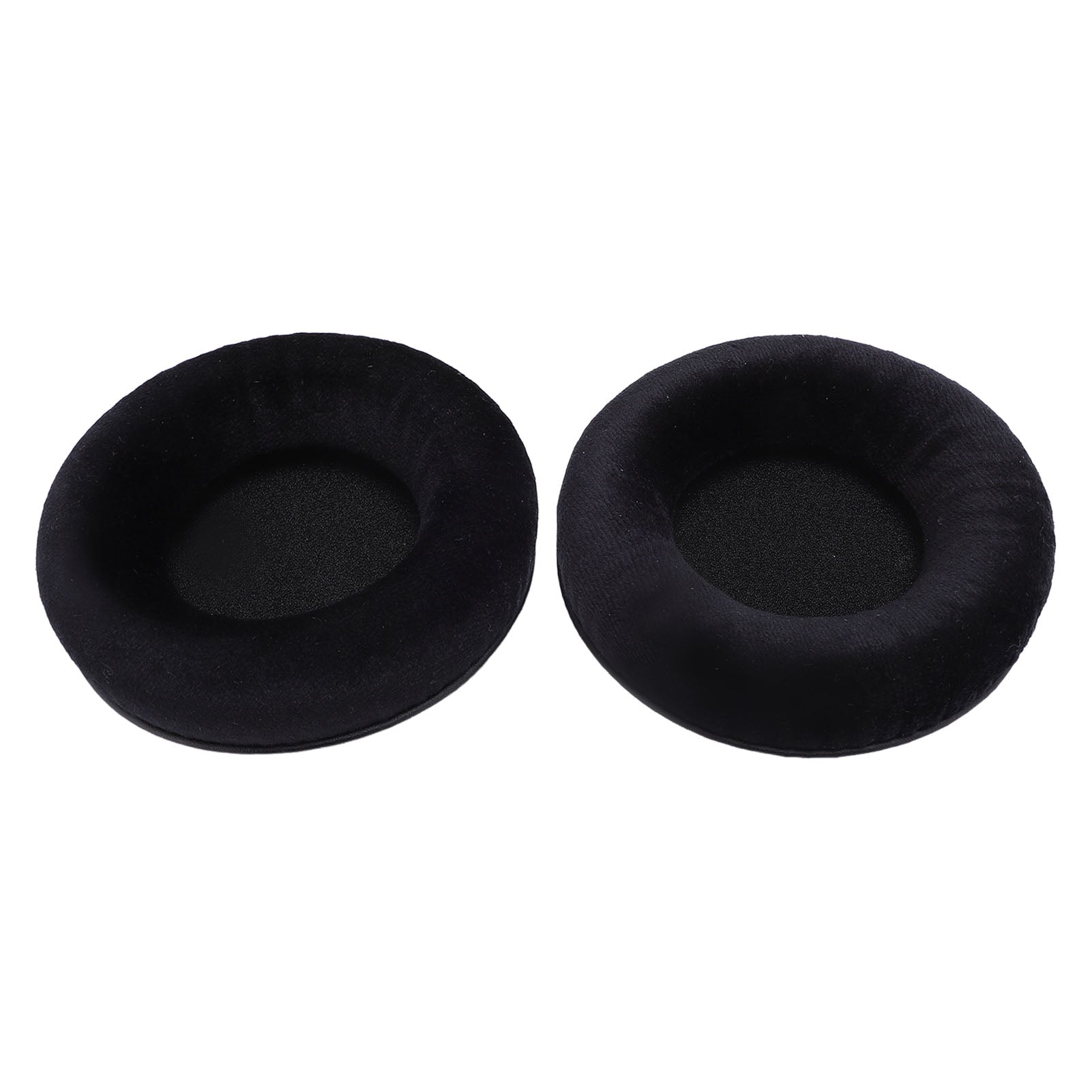 Replacement Ear Pads Headphones Song Memory Earpads for QN