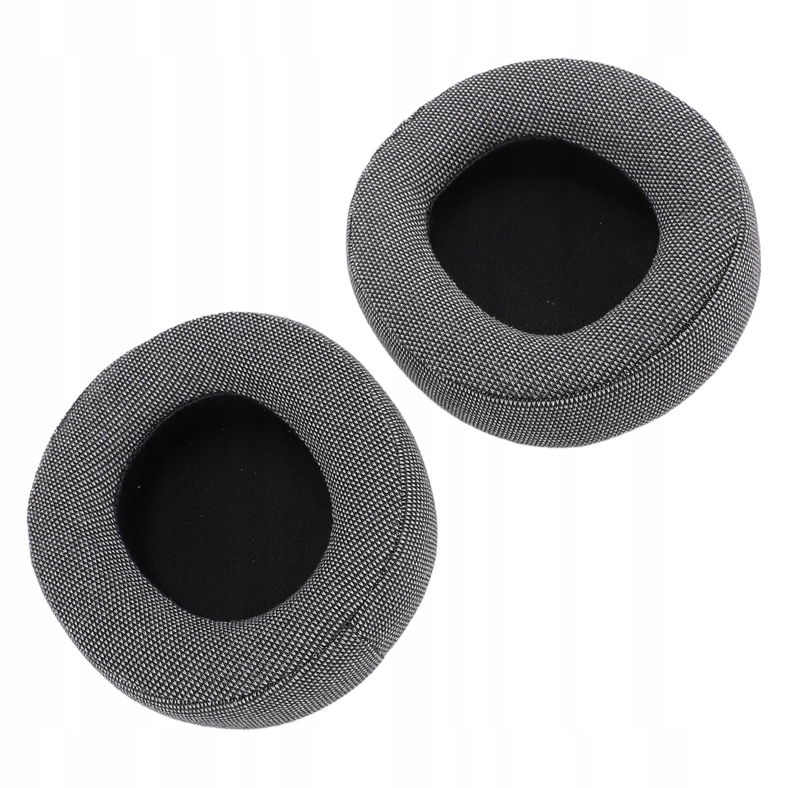 Replacement Ear Pads for Arctis Nova Pro Wireless CZ Kit Brand no brand