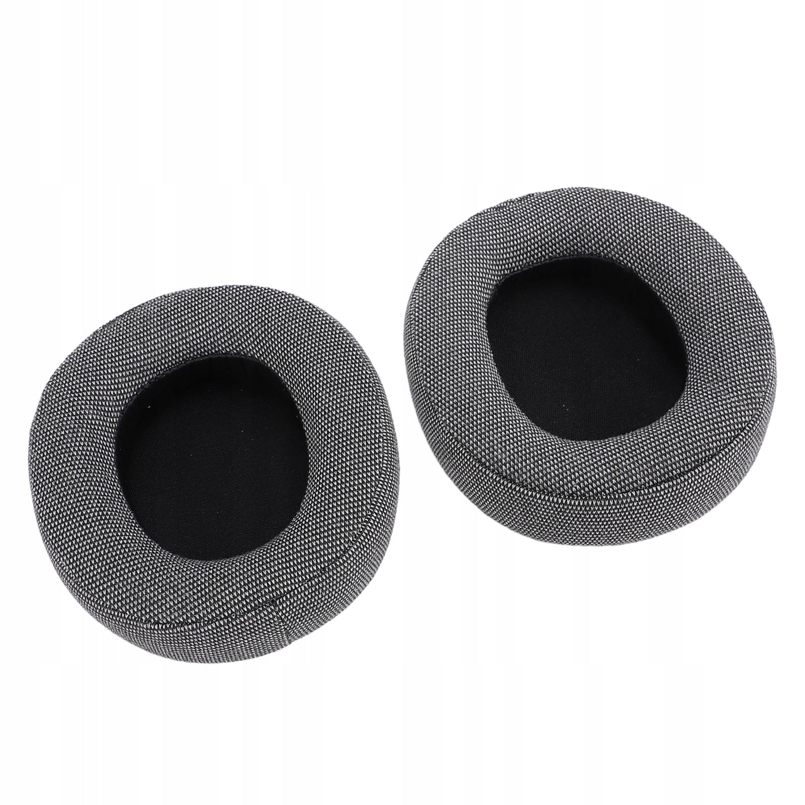 Replacement Ear Pads for Arctis Nova Pro Wireless CZ Kit Manufacturer code AG250905101522