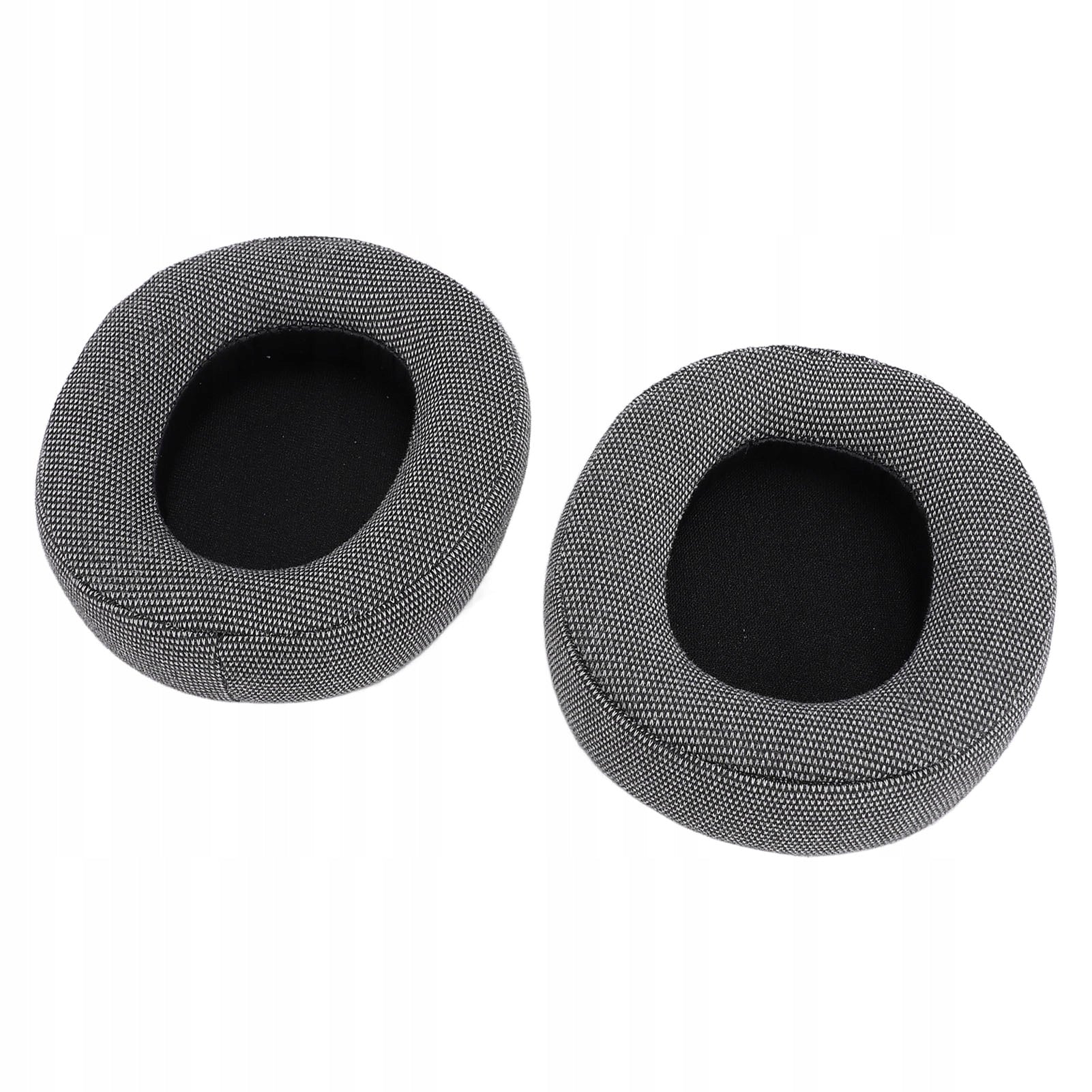 Replacement Ear Pads for Arctis Nova Pro Wireless CZ Kit