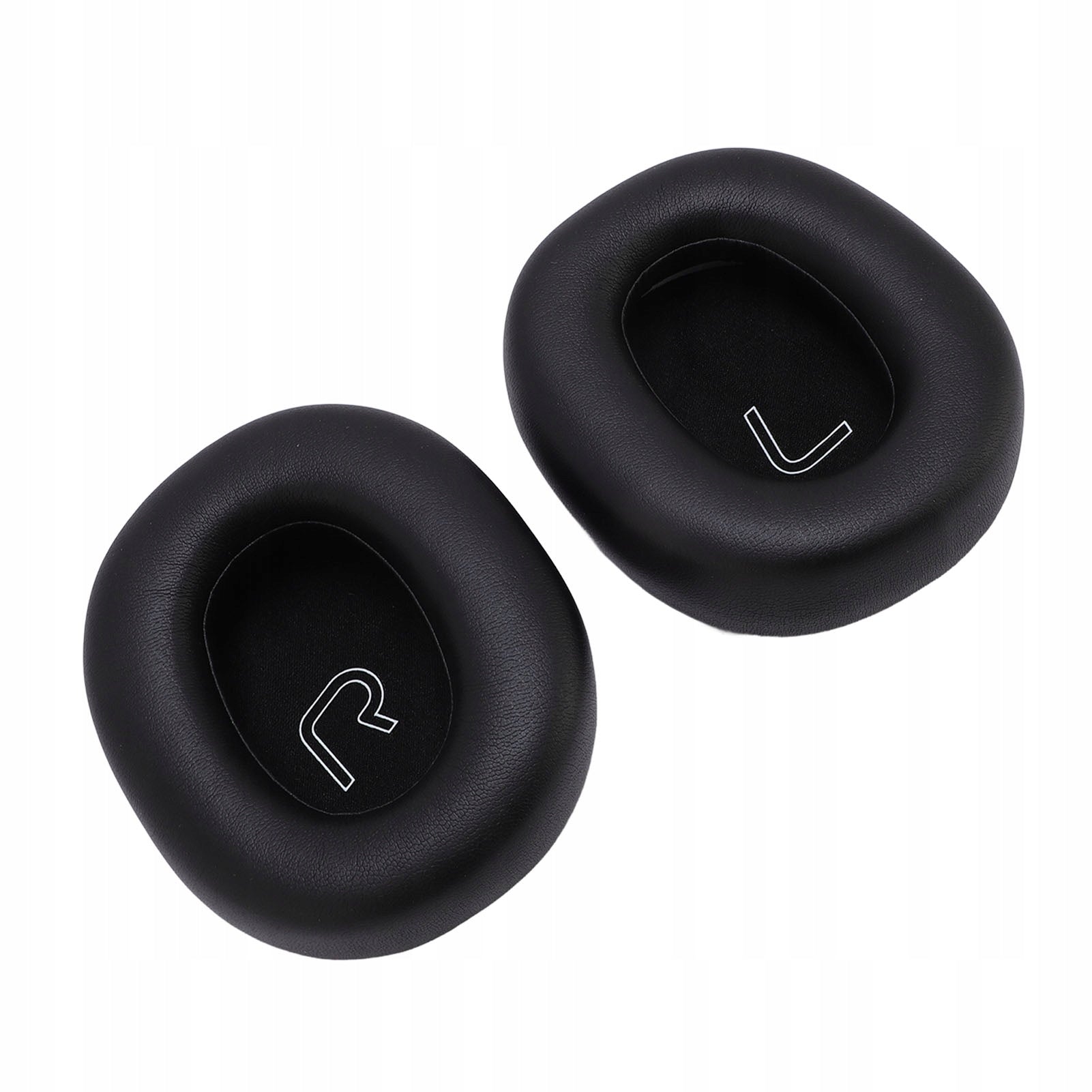 Replacement Ear Pads for W860NB Pro Earphones Protein Leather AC Manufacturer code AG250819101551
