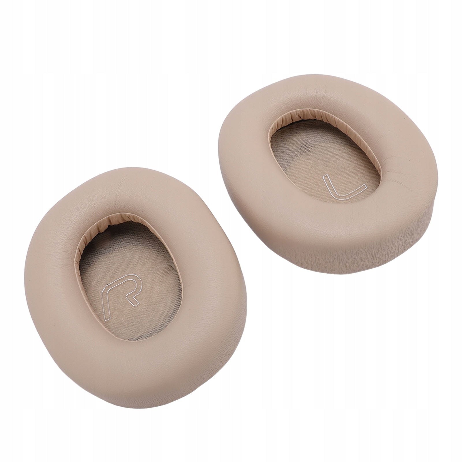 Replacement Ear Pads for W860NB Pro Earphones Protein Leather E2 Brand no brand
