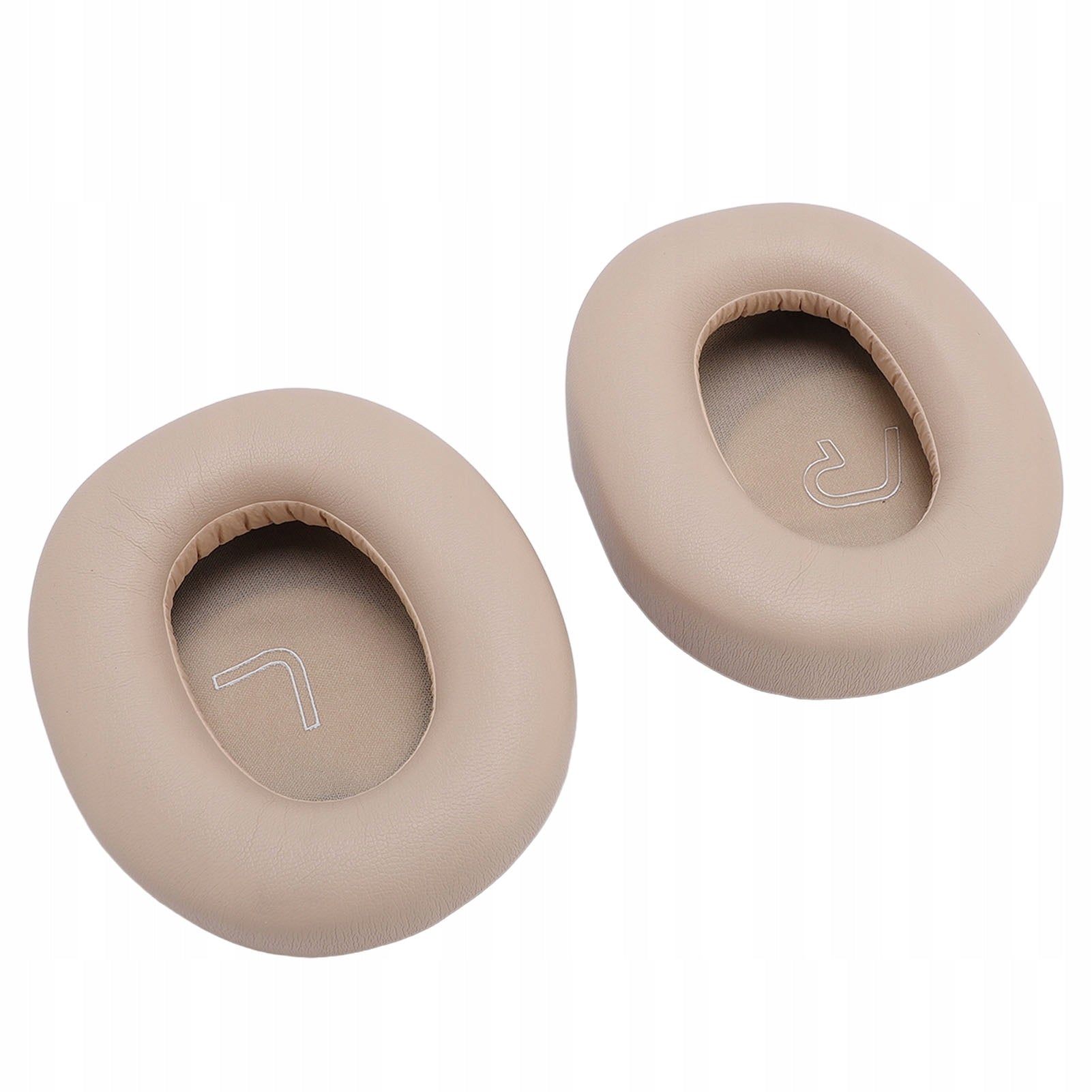 Replacement Ear Pads for W860NB Pro Earphones Protein Leather E2 Manufacturer code AG250819102000