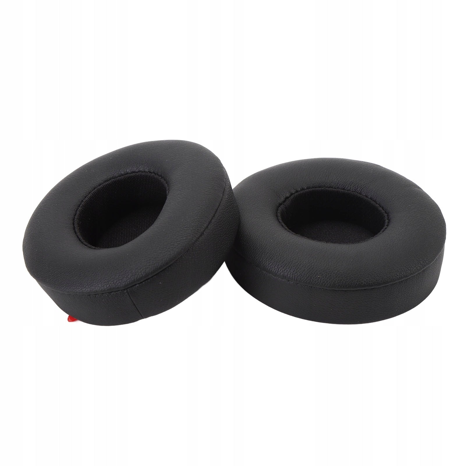 Replacement Ear Pads for Wireless Bluetooth to IU