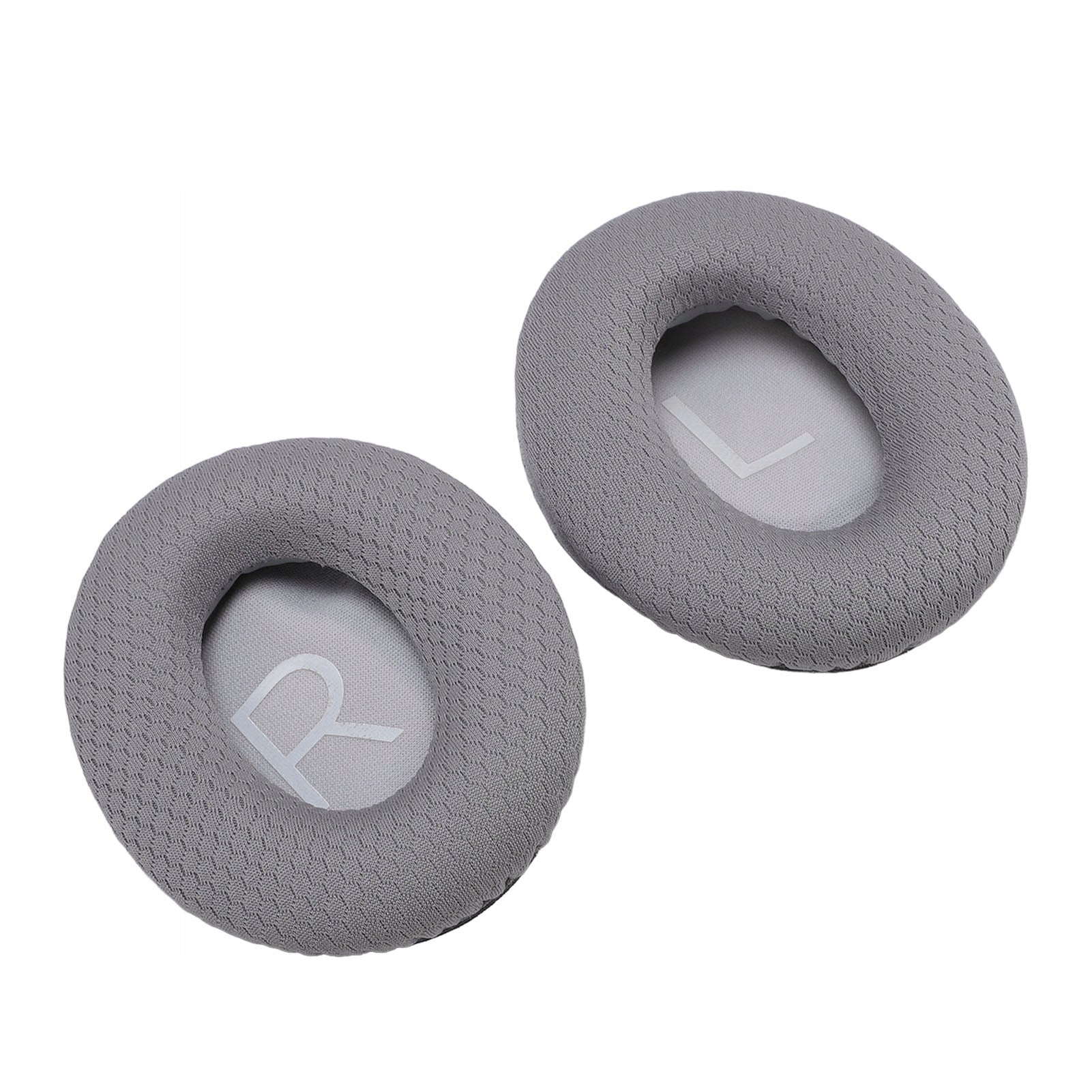 Replacement Earmuffs, Earmuff Cushions Comfortable for Viewing Views Brand no brand