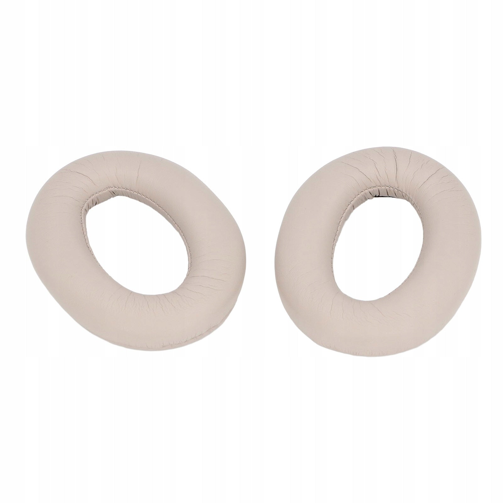 Replacement Earpads Ploam High Density Saw Ear Cushions Ear PY Manufacturer code AG250820060975