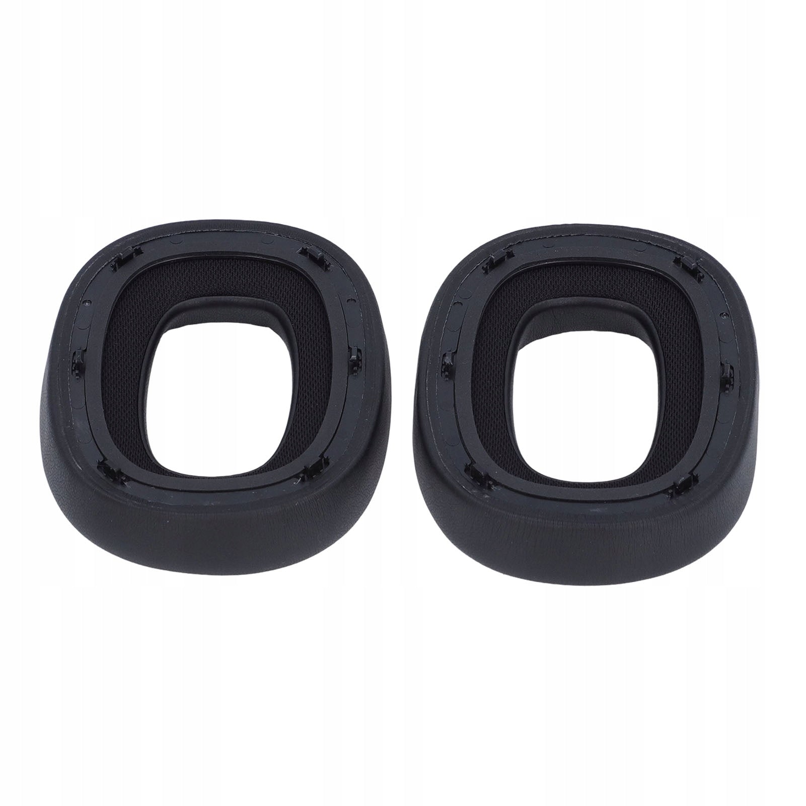Replacement Earpads for PX8 PX7 S2 PX7 S2E Earbuds TE Brand no brand