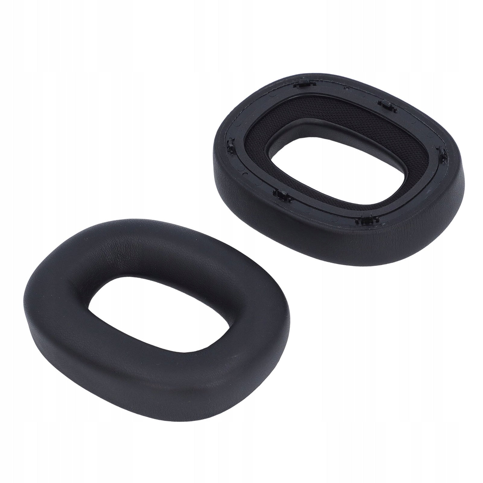 Replacement Earpads for PX8 PX7 S2 PX7 S2E Earbuds TE Manufacturer code AG250819074464