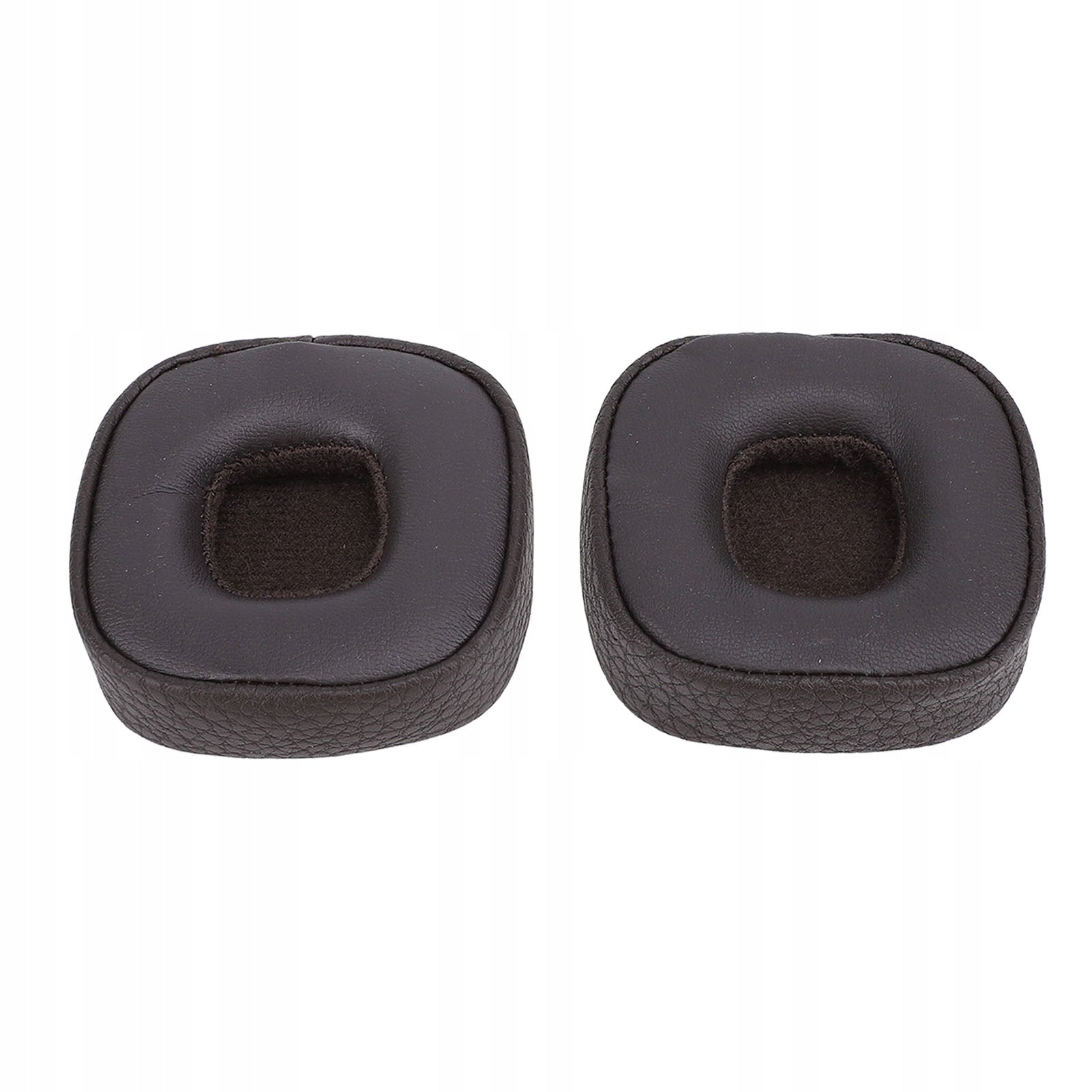 Replacement Earpads for main IV on Bluetooth headphones protein S4 Brand no brand