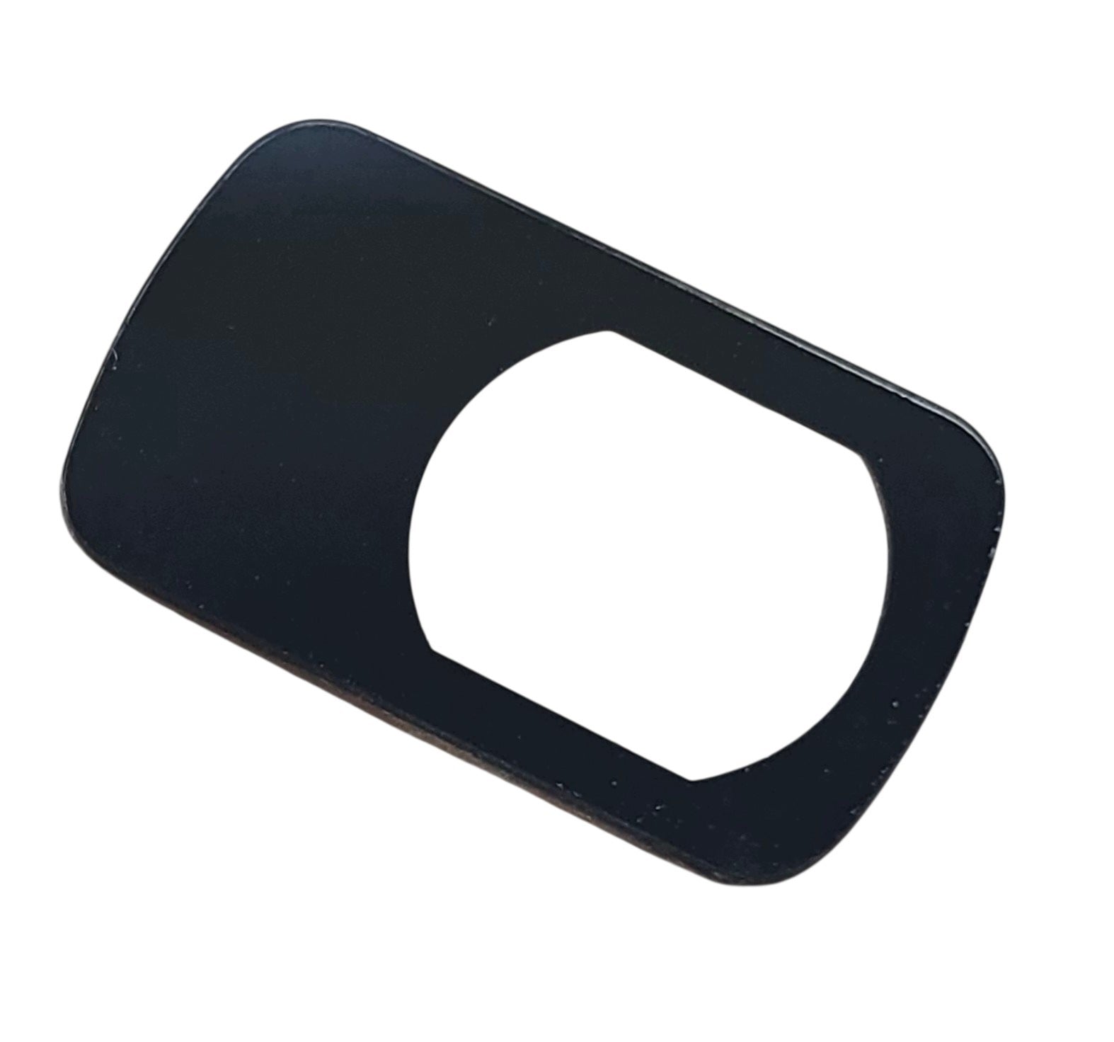Replacement Fast Camera Glass for DJI Mini / SE / 2 SE / 4K