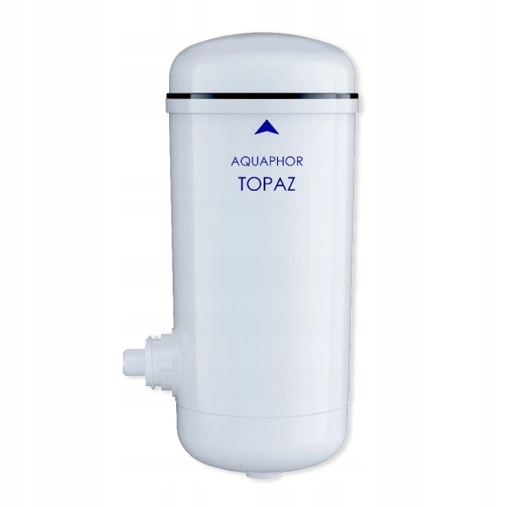 Replacement Filter CARTRIDGE Aquaphor Topaz Water Filter 750L Water Brand Aquaphor
