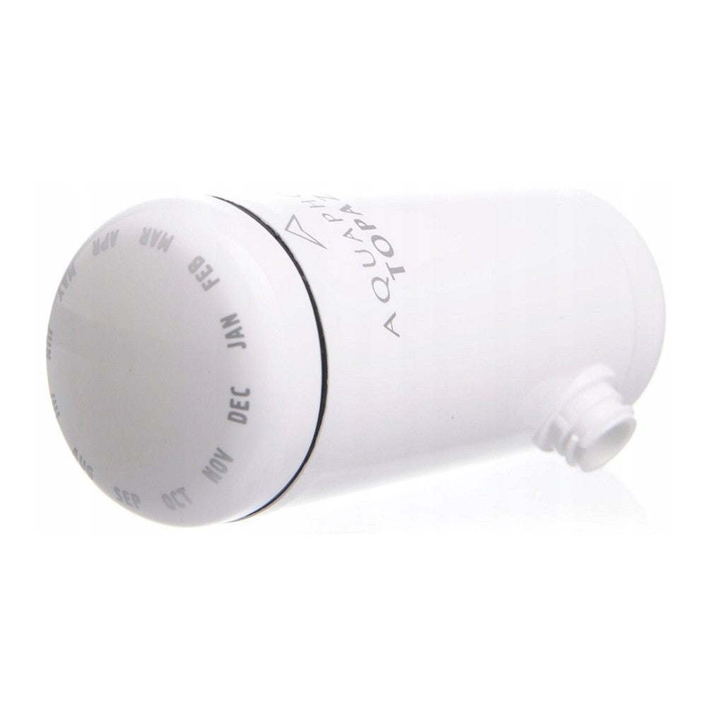 Replacement Filter CARTRIDGE Aquaphor Topaz Water Filter 750L Water EAN (GTIN) 4744131017853