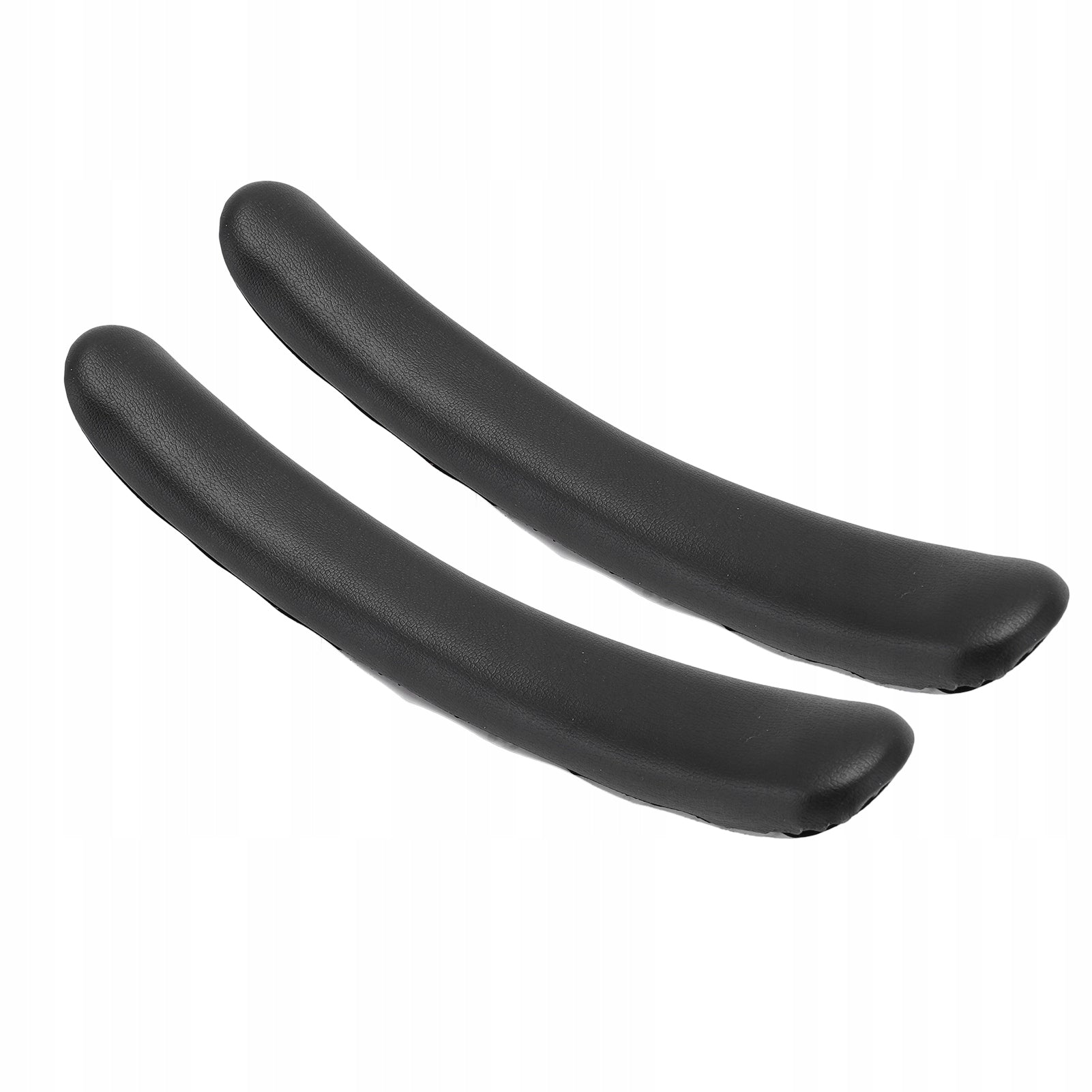 Replacement Headband Pad for Barracuda x Wired KT Brand no brand