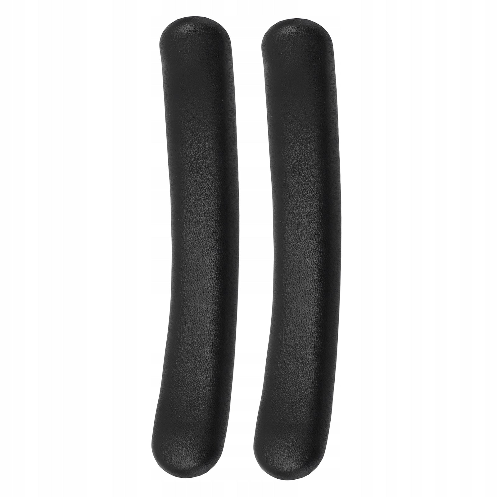 Replacement Headband Pad for Barracuda x Wired KT