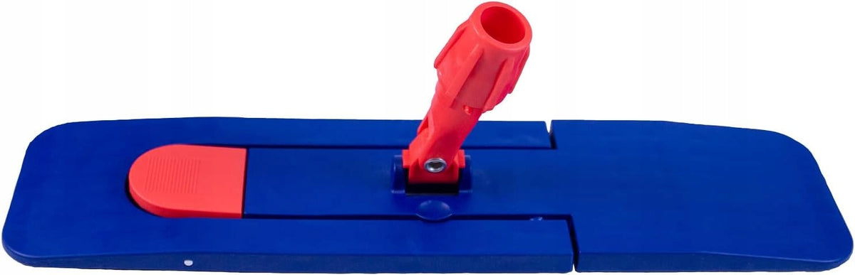 Replacement Mop Holder Folding Magnet 50 cm, Magnetic Holder