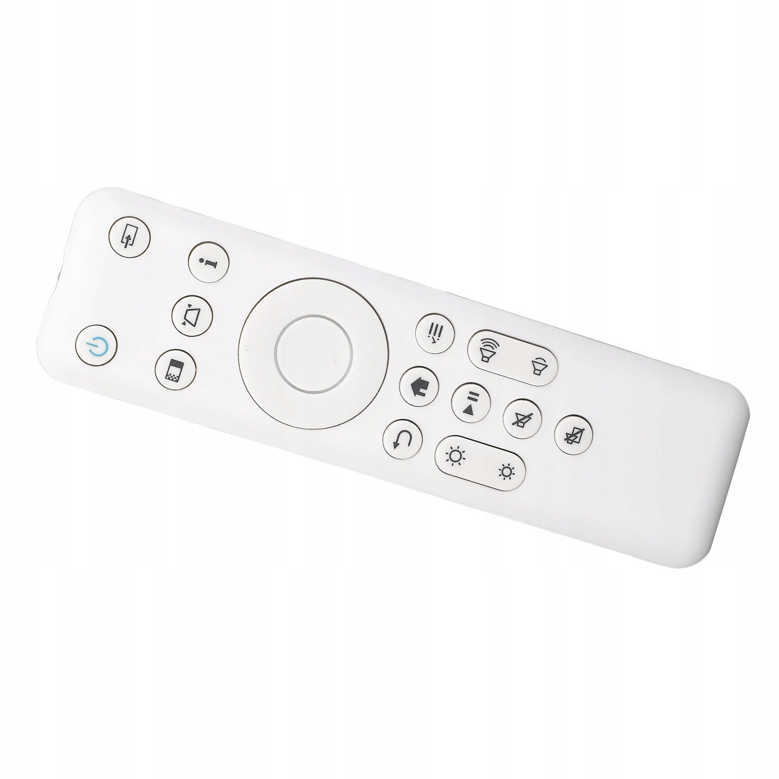 Replacement Projector for CH TZ2800 ABS Portable Projector ZN